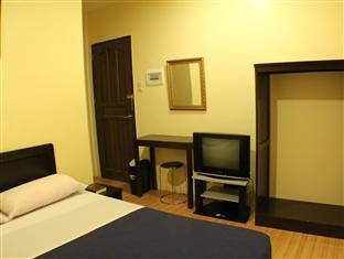 Heilee'S Guest House General Santos City Eksteriør billede